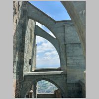 Sacra Di San Michele, photo imotep_76, tripadvisor.jpg